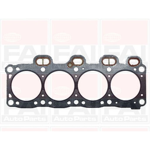 FAI Cylinder Head Gasket Thick HG935
