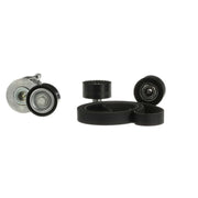 Gates V-Ribbed Belt Set K126PK1708