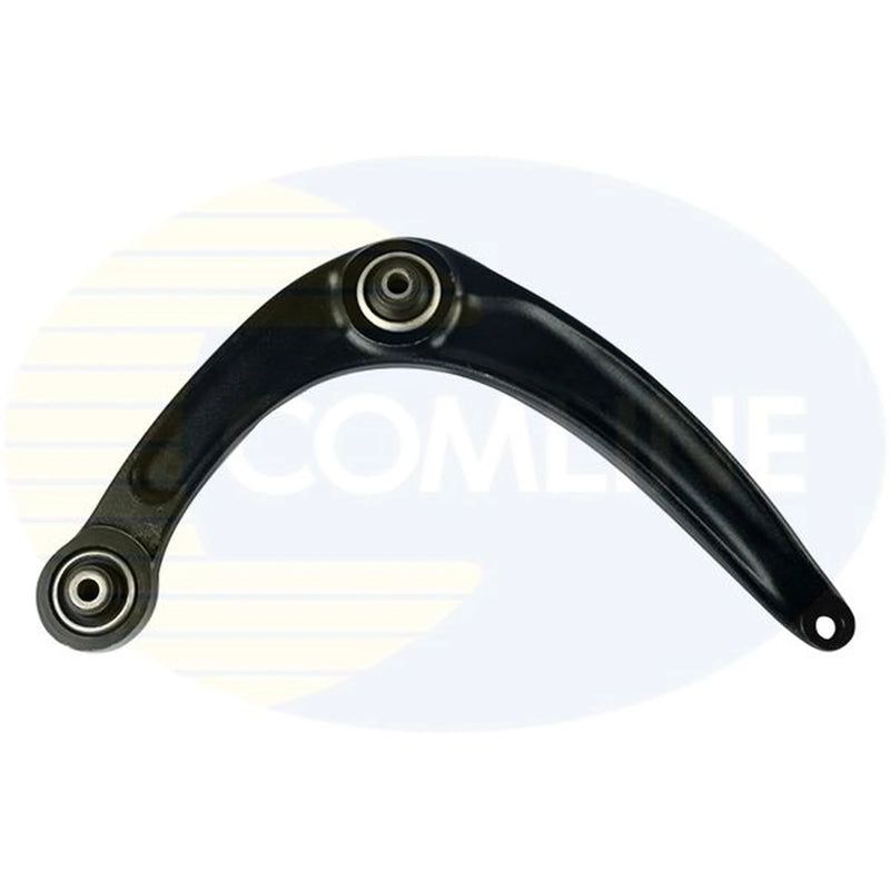 Comline Control/Trailing Arm fits Citroën C4 II 2009-2018 1.2 1.4 1.6 2.0