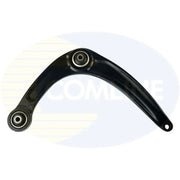 Comline Control/Trailing Arm CCA2583R
