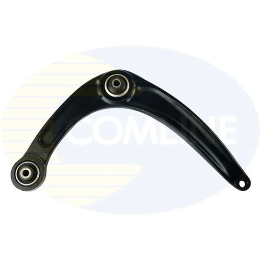 Comline Control/Trailing Arm CCA2583R