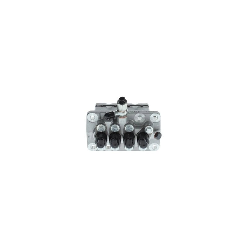 Bosch Diesel Injection Pump