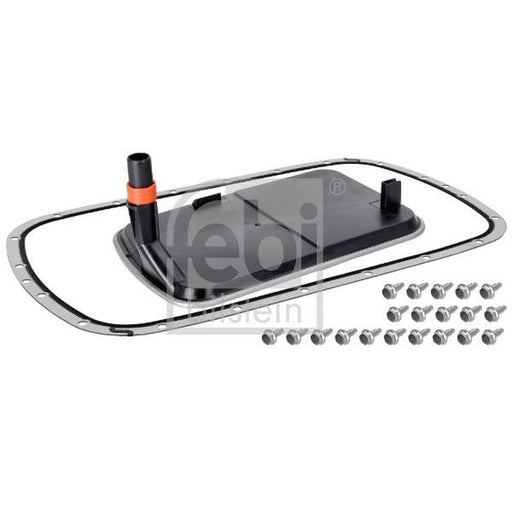 Febi Auto Trans Filter Kit 30849