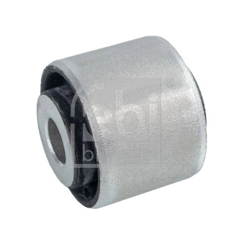 Febi Wishbone / Control / Trailing Arm Bush Rear Righ 100461