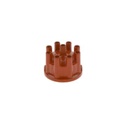 Bosch Distributor Cap 1 235 522 200