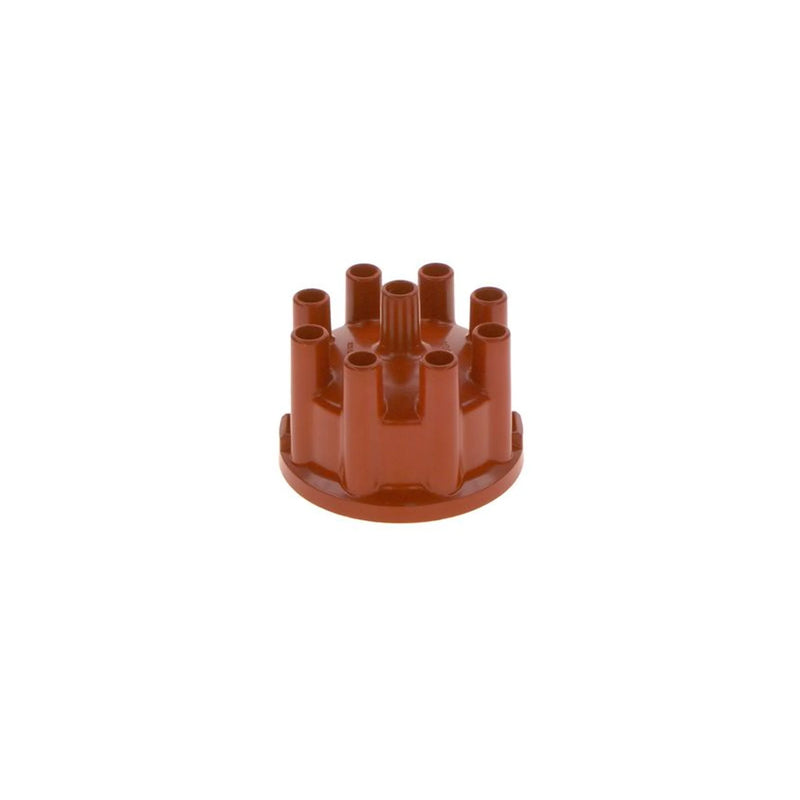 Bosch Distributor Cap 1 235 522 200