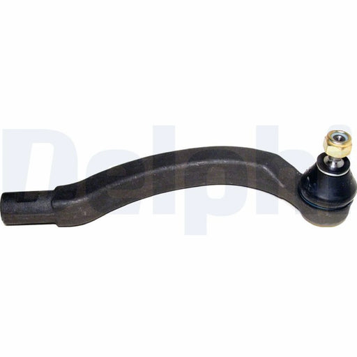 Delphi Steering Tie Rod End Ball Joint Front Right M14x1.5 TA1850