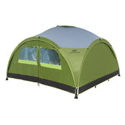 Coleman Event Shelter Performance XL Bundle Garden Outdoor Camping BBQ Sun Shade Coleman  - Dynamic Drive