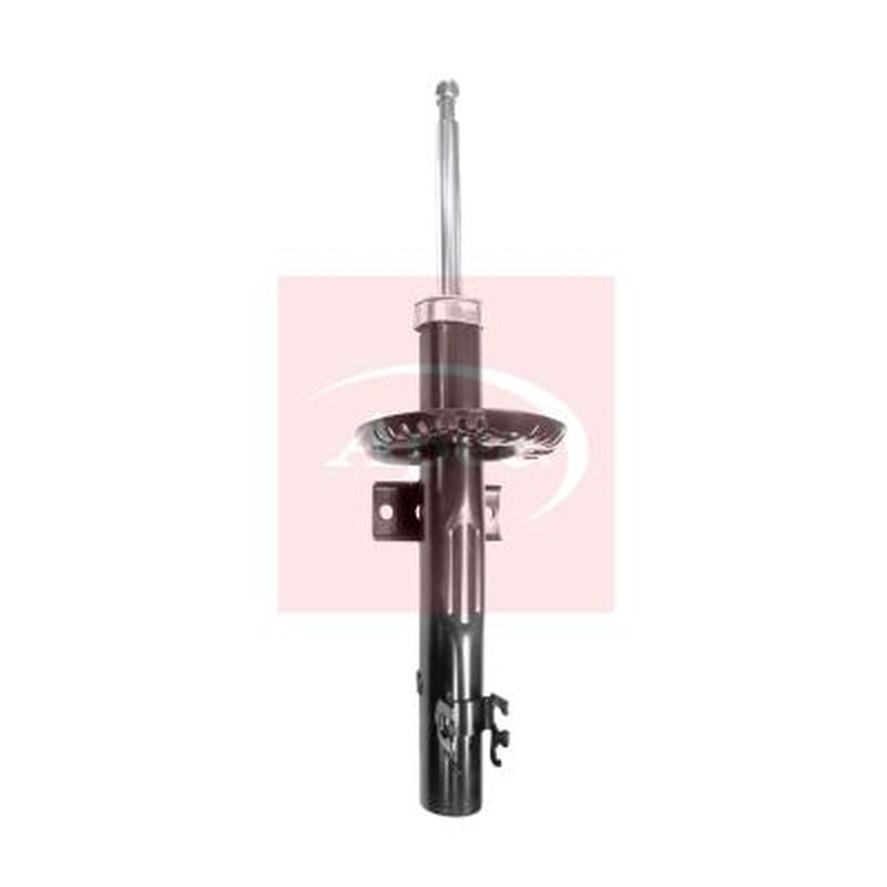 Apec Shock Absorber Damper Strut Front fits Seat Ibiza 2008-2017