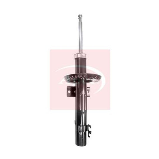 Apec Shock Absorber Damper Strut Front fits Seat Ibiza 2008-2017