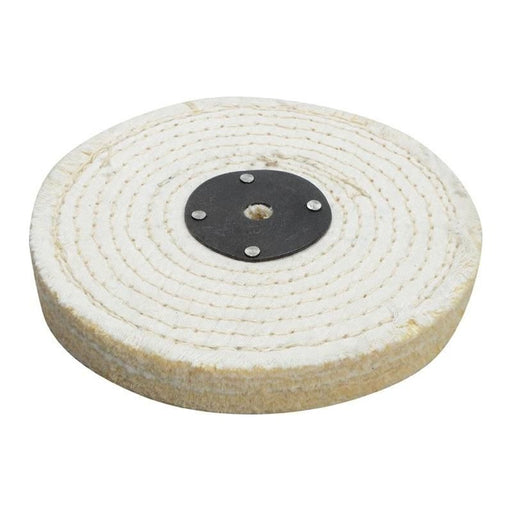Zenith Profin Sisal Mop 6in x 2 Section Zenith Profin - NN4 Online
