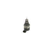 Bosch Common Rail Fuel Pressure Control Valve