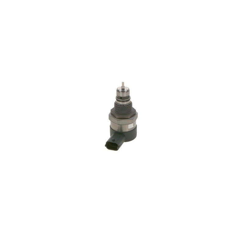 Bosch Common Rail Fuel Pressure Control Valve