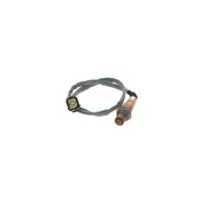 Bosch O2 Lambda Oxygen Sensor after catalytic converter 0 258 010 333