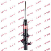 KYB Shock Absorber Damper Strut Front Right fits Honda Civic 1987-1991