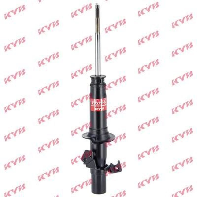 KYB Shock Absorber Damper Strut Front Right fits Honda Civic 1987-1991