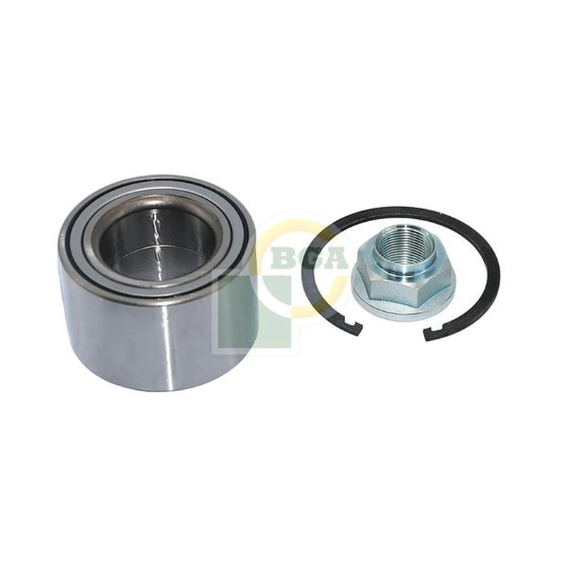 BGA Wheel Bearing Kit 80mm WHB2360K
