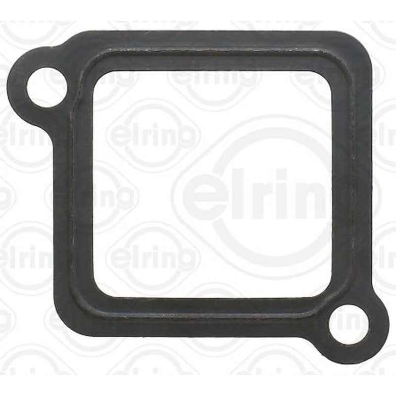 Elring Oil Pump Gasket OD ID Thick fits Porsche 911 1997-2005 3.4 3.6