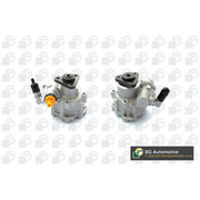 BGA Power Steering Hydraulic Pump PSP2205