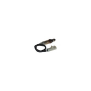 Bosch O2 Lambda Oxygen Sensor