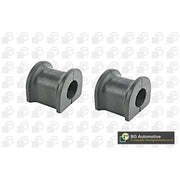 BGA Stabiliser Bar Mounting Kit ID Front Right BU0338