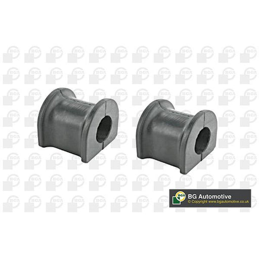 BGA Stabiliser Bar Mounting Kit ID Front Right fits VW Amarok 2010-2022 2.0