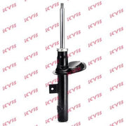 KYB Shock Absorber Damper Strut Front Left fits Citroën Berlingo First 1996-2011