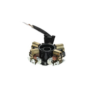 Bosch Carbon Brush Holder
