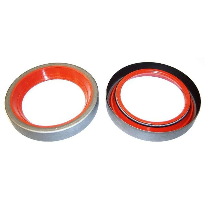 Elring Sealing Ring Gasket