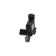 Bosch Alternator Voltage Regulator