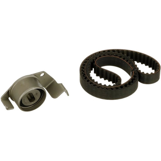 Gates Timing Belt Kit with Rollers fits Mitsubishi Carisma 1995-2006 1.6
