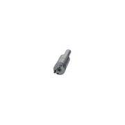 Bosch Injector Nozzle Repair Kit