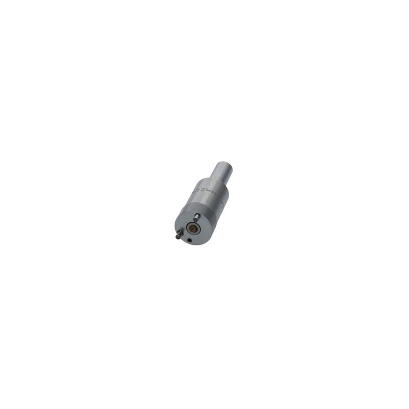 Bosch Injector Nozzle Repair Kit