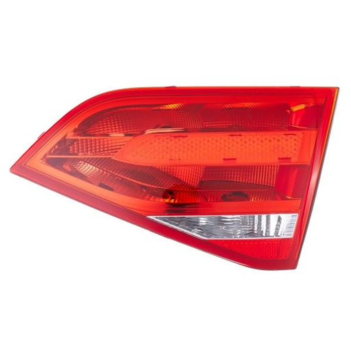 Hella Tail Light / Lamp W16W Right fits Audi A4 B8 2007-2015 1.8 2.0 2.7 3.0 3.2