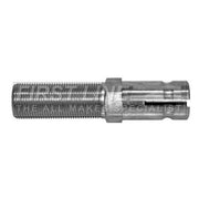 First Line Cs fits Land Rover Discovery 1998-2004 2.5 4.0