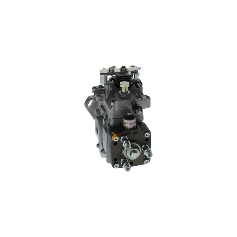 Bosch Diesel Injection Pump
