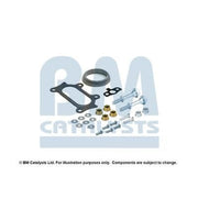 BM Catalysts Fitting Kit FK92216B FK92216B