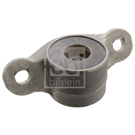 Febi Rear Right Suspension Strut Support Mount 103053