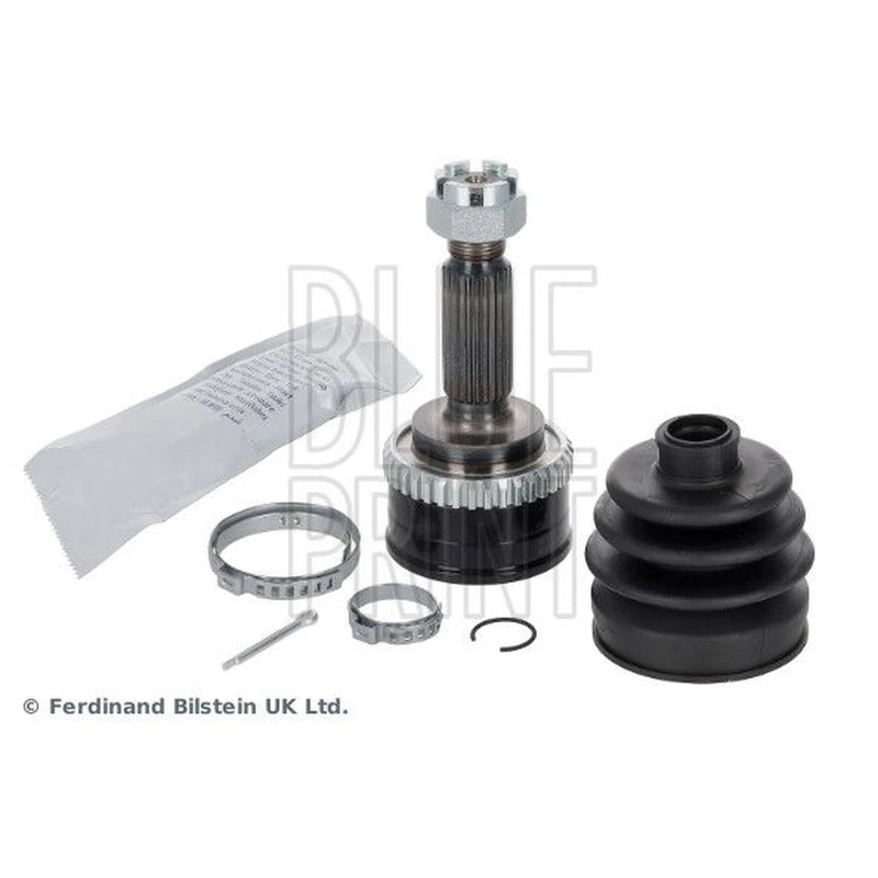 Blue Print Drive Shaft Joint Kit ADG089100B