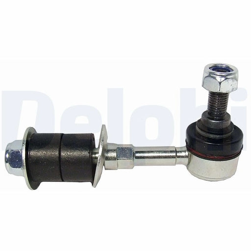 Delphi Stabiliser Bar Link Coupling Rod Front TC2045