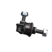 Delphi Stabiliser Bar Link Coupling Rod Front Left fits Honda Logo 1999-2002 1.3