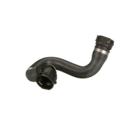 Gates Radiator Coolant Hose ID fits Mercedes-Benz Marco Polo Camper 2015 on