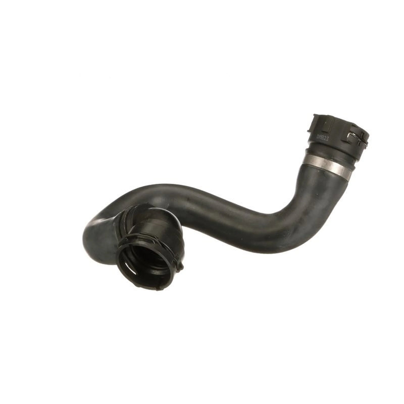 Gates Radiator Coolant Hose ID fits Mercedes-Benz Marco Polo Camper 2015 on
