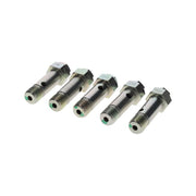 Bosch Fuel Injection Control Valve
