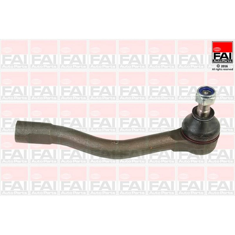 FAI 2 x Tie Rod Ends