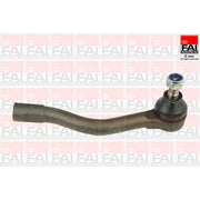 FAI Steering Tie Rod End Ball Joint SS4051