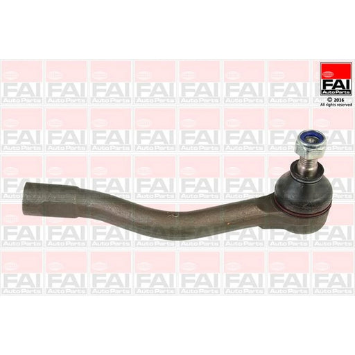 FAI Steering Tie Rod End Ball Joint SS4051