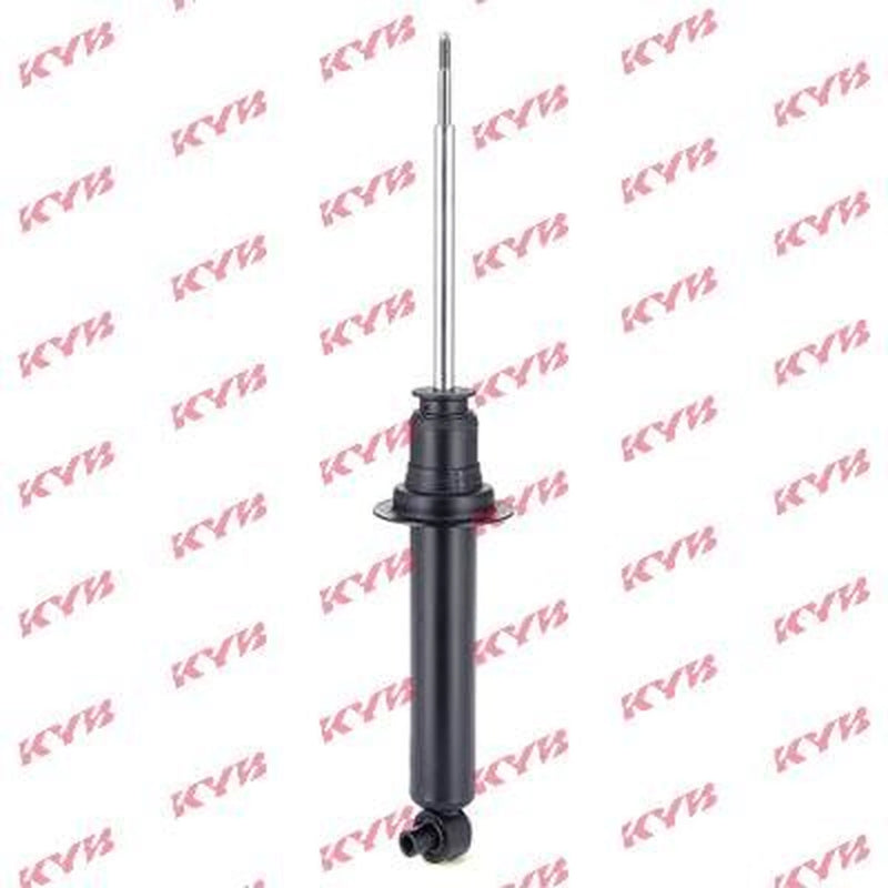 KYB Shock Absorber Damper Strut Rear fits BMW 7 1994-2001