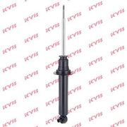 KYB 2 x Shock Absorbers fits BMW 7 1994-2001