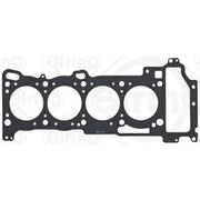 Elring Cylinder Head Gasket Thick 792.430
